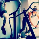 삼만축산 이미지