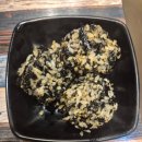 뿅가야채곱창 이미지