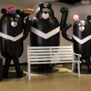 호텔 헤이(HEY) 이미지