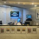 잠실실내수영장 이미지