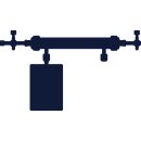 셀나인청담의원 이미지