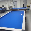 NO.1 당구클럽 이미지