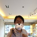 뉴종로안경보청기 네이버블로그