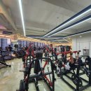 와이원 휘트니스 이미지