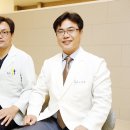 은내과의원 이미지