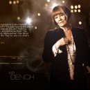 나인(NINE) 이미지