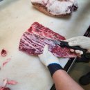 하누뜰(황금점) 이미지