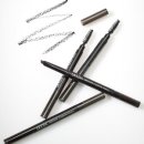 <b>스케다</b> 어썸 아이브로우 펜슬