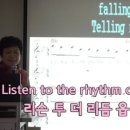 [올드팝송] 22.Rhythm of the rain(전곡듣기&가사해석) 이미지