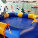 유문어린이집 이미지