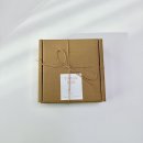 손편지네일 | 아지코네일 | 수제 셀프네일팁 &amp; 핑크리본도트 네일팁 사용후기