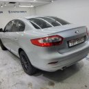 성실자동차 이미지