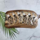 도담다방 | K-핸드메이드페어 2025 관람 및 구매 후기 (귀여운 것 위주)