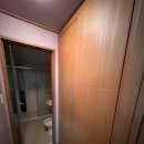 하단sk뷰 맞은편 이미지