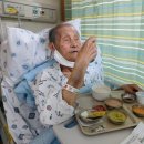 장인농장 이미지