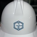 (주)국보산업