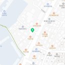 카페coffeeday