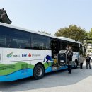 여주오곡나루축제 이미지