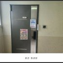 화서역블루밍푸른벽산공인중개사사무소 | [아파트경매5.19] 수원시 팔달구 화서동 250-4, 화서역블루밍푸른숲아파트경매 121동 401호 [33평형]