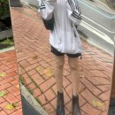 (주)코리아세븐 녹양본점 | 성북동 빵공장, 노티드 도넛🍩, 브라운필 빵공장