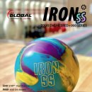 에스에스(SS) 이미지