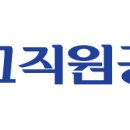 더케이제주호텔 주식회사 이미지