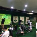 Par골프아카데미 이미지