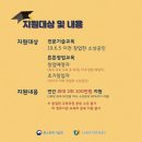 김해리프온공예학원 네이버블로그