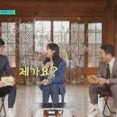 전라광고