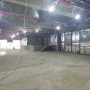 안테나공인중개사사무소 이미지