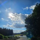 서호동-46 | 추석 연휴 가족과 함께한 일상 기록