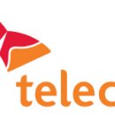 주식회사 우버 이미지