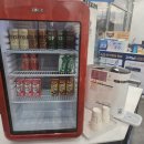 K비젼안경 효천점 이미지