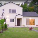 네코모리 이미지