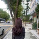 나하나미용실 네이버블로그