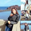 빛나라 이미지