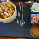 LF SQUARE 양주점 이미지