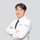 부민서울병원