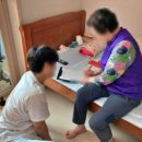 부산노인재가복지센터 이미지