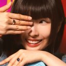 유니크몰 - 영등포구 | 유니크몰