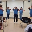 칠성요양병원