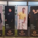더스윙블랙위례중앙