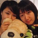 즐거운 노래방 이미지