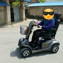 나드리주유소 이미지