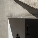 창신동숙 이미지