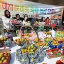 강서구-22 이미지