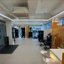 비기닝PT스튜디오 이미지