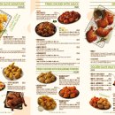 BBQ치킨 - 수원시 권선구 탑동로 41 | BBQ치킨