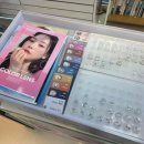 이글라스안경 위드렌즈 광주연제점 이미지