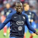 유정우함흥냉면 이미지